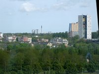 Foto  055